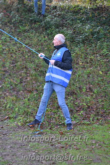 Trail de Mardie 2025/MARDIE_2025_00203.JPG